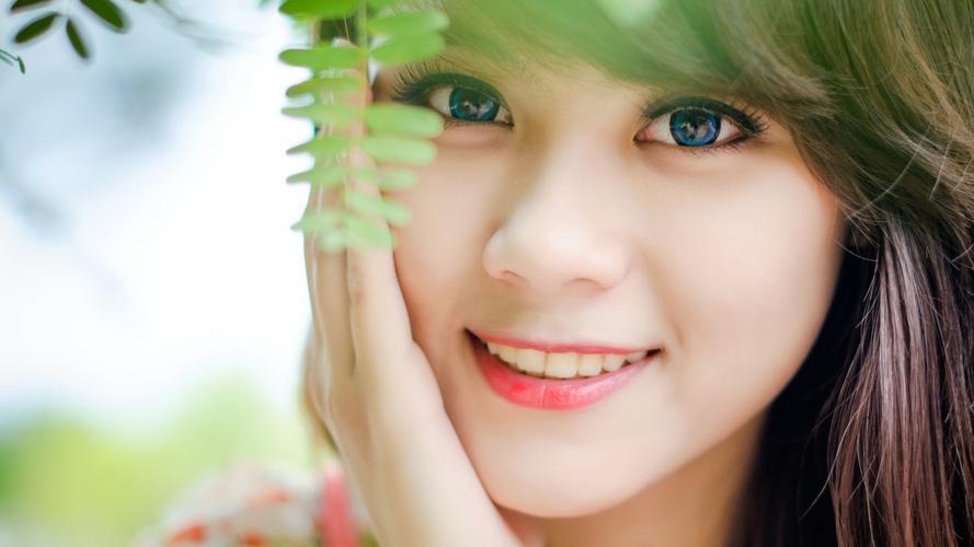 日韩欧美日韩成人-国产吴梦梦到粉丝家电影-亚洲欧洲熟女高潮-99久久免费精品国产b加长_日本道 高清一区二区三区-俄罗斯妈妈中文在线观看免费-国产精品免费av片观看-永久久久精品人人做人人爽|草原钧瓷淬炼：“神舟家园”重燃八百年窑火